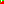 Destellos dst-10020558