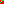 Destellos dst-10020559