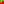 Destellos dst-10020560