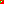 Destellos dst-10020561