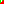 Destellos dst-10020562