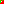 Destellos dst-10020563