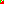 Destellos dst-10020566