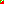 Destellos dst-10020567