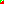 Destellos dst-10020568