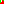 Destellos dst-10020569