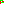 Destellos dst-1002057