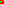 Destellos dst-10020570
