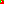 Destellos dst-10020571