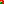 Destellos dst-10020572