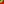 Destellos dst-10020573