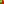 Destellos dst-10020574