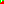 Destellos dst-10020575