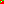 Destellos dst-10020576
