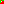Destellos dst-10020577