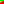Destellos dst-10020578