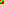 Destellos dst-10020579