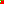 Destellos dst-10020580