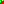 Destellos dst-10020582
