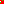Destellos dst-10020583
