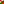 Destellos dst-10020585
