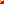 Destellos dst-10020586