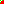 Destellos dst-10020587