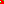Destellos dst-10020590