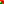 Destellos dst-10020591