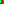 Destellos dst-10020592