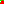 Destellos dst-10020593