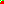 Destellos dst-10020594