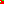 Destellos dst-10020595