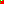 Destellos dst-10020596