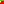 Destellos dst-10020597