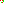 Destellos dst-100206