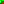 Destellos dst-10020600