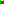 Destellos dst-10020601