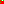 Destellos dst-10020603