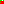 Destellos dst-10020604