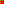Destellos dst-10020605