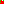 Destellos dst-10020606