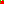 Destellos dst-10020607