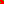 Destellos dst-10020608