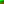 Destellos dst-10020609