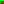 Destellos dst-10020613