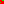 Destellos dst-10020614