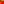 Destellos dst-10020615