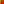 Destellos dst-10020616