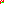 Destellos dst-1002062